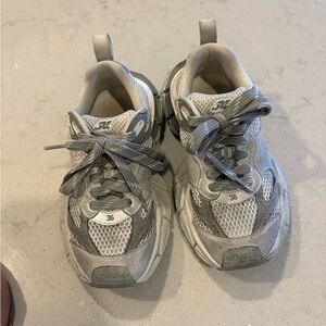 Balenciaga 3xl woman sneakers